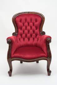 Check spelling or type a new query. Victorian Chair Styles Ideas On Foter