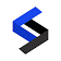 Selby Jennings logo