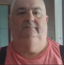 Stand Up For The World