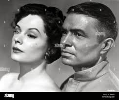 Mason greer hi-res stock photography and images