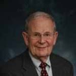 Dr. Kathryn Becker, MD, Other Specialty