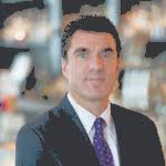 Notes From the Pandemic Front Lines