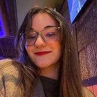 Uncaged Heart (Stone Cold Hearts, #1) by Sadie Stuart