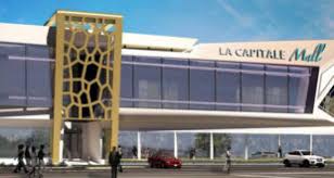 مول بيراميدز العاصمة الادارية pyramids mall new capital. Ø´Ù‚Ù‚ Ø§Ù„Ø¹Ø§ØµÙ…Ø© Ø§Ù„Ø§Ø¯Ø§Ø±ÙŠØ© Archives Pyramids