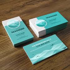 B) browse the card choices and select the card that best pertains to you and your department. Outsource Printing Company Custom Business Cards