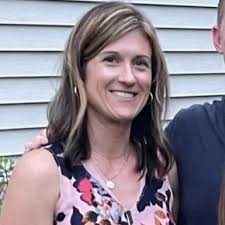 Belated Happy New Year.