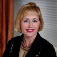 Katy Trudeau Email & Phone Number