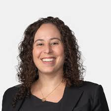 Explainer Things: Season 2 Episode 1