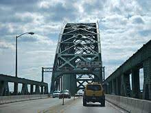 Jump to navigation jump to search. Tacony Palmyra Bridge Wikipedia