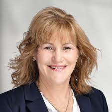 During today's Post-Election Meeting, Councillor Scott Bannan was appointed  as Deputy Mayor along with the appointment of the following Chair  positions: Cr Karen Murphy as Chair of City Governance…