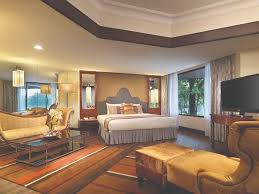 Please refer to holiday villa hotel & conference centre subang cancellation policy on our site for more details about any exclusions or requirements. Honeymoon Suite Picture Of Holiday Villa Hotel Conference Centre Subang Subang Jaya Tripadvisor