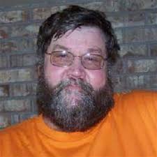 David Lesley Robinson Obituary