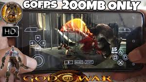 # * fun hacks, like enlarged heads or whatever. Krilo Vidpravna Tochka Konkurentni Psp 60fps Rmdsom Org