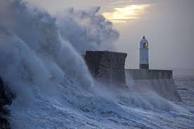 Pour les articles homonymes, voir tempête (homonymie). Tempete Ciara Vents Violents En Corse Et Dans Les Alpes Les Previsions