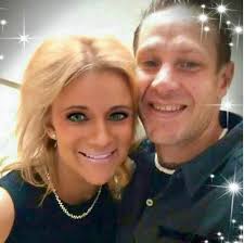 Timothy Andrew Brown Mirando Obituary February 13, 2024