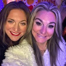 Just another day at West End Salvage hanging with our friend Jason… No big  deal… 😉 #aquaman #jasonmamoa #desmoines #shoplocal #customtable #family  #aloha