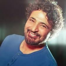 Listen to Amr Diab ft. Cheb Khaled