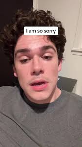 Peyton Hunter Galloway