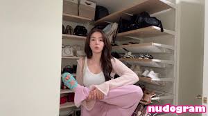 Pokimane  Sterlingfakes  pokimanelol  pokinaneonlyfan Nude Leaks  OnlyFans Photo 1762 - v2.0 | dvir.ru