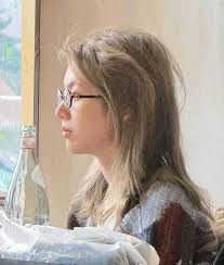 Kindly support the original post Tysm