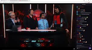 Press question mark to learn the rest of the keyboard shortcuts Reddit Dota 2 On Twitter Get Someone Who Looks At You The Way Foggeddota Looks At Dr Disrespect Https T Co Gruyeiz30p Dota2