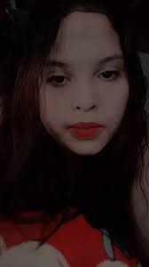 Videos de Luisa Galvis (@luisagalvis246) con “sonido original