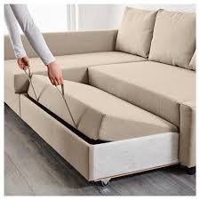Comprar sofa cama manstad, similar a ikea sigue la guía de compras , chollos con precios rebajados y buenas calidades. Beige Ikea Manstad Sectional Sofa Bed Storage Classifieds For Jobs Rentals Cars Furniture And Free Stuff
