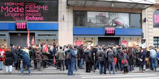 Frequently asked questions about marché barbès. Purchase Barbes Magasin Decoration Mariage Up To 71 Off