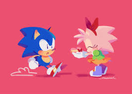 Näytä lisää sivusta sonamy fanart arte digital y tradicional facebookissa. Supersxlver Tumblr Com Tumbex