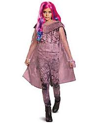 After moe stands up to a foreman who is. Descendants Halloween Costumes Descendants 3 Costumes Spirithalloween Com
