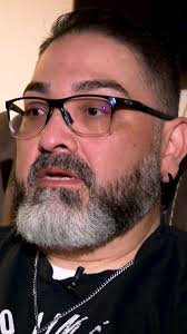 Arthur Jiménez said his father fought to the very end. Flaco Jiménez, the  renowned Tejano and Conjunto musician, passed away last Thursday at age 86,  surrounded by family.