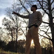 Stream Marcel Metoyer music