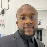 10+ "Derick Agyemang" profiles