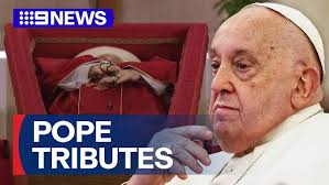 How do I know Jesus?