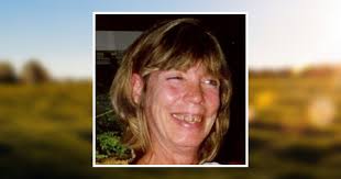 Janice Leavitt Obituary September 16, 2018