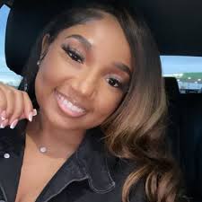 Jamari Smith🍓 (@jayy_primo23)