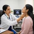 Thyroid Treatment in Ghatlodiya product image