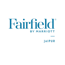 Fairfield by Marriott Jaipur | Jaipur