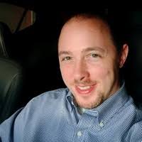 Terry Maul Email & Phone Number