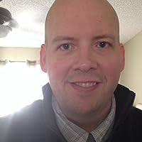 A Whole New Mind: Why Right-Brainers Will Rule the Future by Daniel H. Pink 