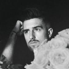 Listen to Half of My Heart (feat. Brielle Von Hugel) by Slavo in love  playlist online for free