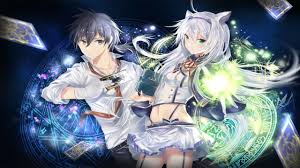 Pin On Canciones Anime Subtituladas