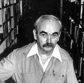 Jim Kepner, interviewed by Paul D. Cain