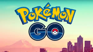 Maybe you would like to learn more about one of these? Cara Bermain Pokemon Go Tanpa Keluar Rumah Menggunakan Xposed