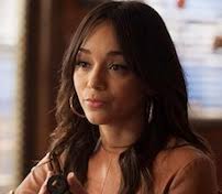 Once Upon a Time' Season 3 Episode 6 Spoilers