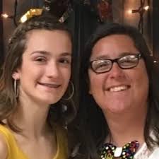 Maureen Walton (@waltonmo78)