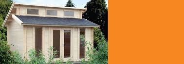 Given that you can pay $100s for cabin build plans, this is a pretty cool resource. Diy Cabin Company Cabins And Affordable Kit Home Style Buildings