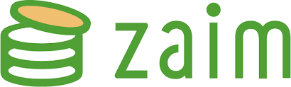 株式会社 Zaim | コーポレートサイト