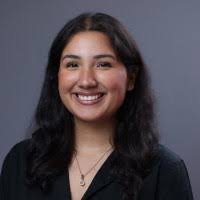 700+ "Rolon" profiles