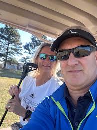 It was really fun chatting with #ODINgolf and Austin Ebersole — you can  catch the last 40 mins of the episode